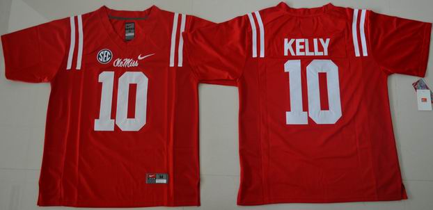 2017 NCAA jerseys-038